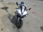 2004 Yamaha Yzfr1 C for Sale in Rancho Cucamonga, CA - Front End