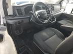 2020 Ford Transit T-250 for Sale in Orlando, FL - Rear End