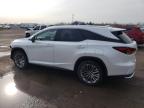 2020 LEXUS RX 350 L LUXURY for sale at Copart ON - LONDON