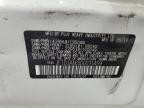 2013 Subaru Impreza  for Sale in Sandston, VA - Front End
