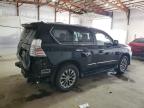 2016 Lexus Gx 460 Premium for Sale in Lexington, KY - Rear End