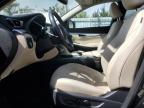 2019 Infiniti Qx50 Essential na sprzedaż w Windsor, NJ - Front End