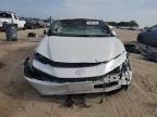 Newton, AL에서 판매 중인 2023 Toyota Prius Le - All Over