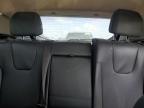 2024 Buick Encore Gx Sport Touring იყიდება Houston-ში, TX - All Over