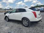 Hueytown, AL에서 판매 중인 2015 Cadillac Srx Luxury Collection - Front End