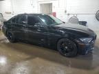 2014 Bmw 320 I за продажба в Blaine, MN - Mechanical