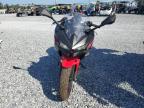 2025 Kawasaki Ex500  продається в Riverview, FL - Front End