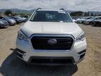 2019 Subaru Ascent Touring for Sale in San Martin, CA - Rear End