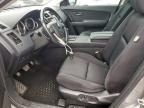 2015 Mazda Cx-9 Sport na sprzedaż w Grand Prairie, TX - Hail