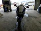 2011 TRIUMPH MOTORCYCLE SPRINT GT for sale at Copart PA - ALTOONA