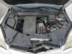 2013 Chevrolet Equinox Ls for Sale in Earlington, KY - Front End
