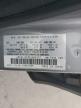 2013 Mazda 3 I na sprzedaż w Duryea, PA - Front End