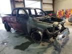 2015 Ram 1500 Slt for Sale in Waldorf, MD - Burn - Engine
