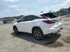 2020 Lexus Rx 350 na sprzedaż w Riverview, FL - Rear End