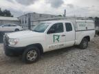 2015 Toyota Tacoma Access Cab zu verkaufen in Prairie Grove, AR - Rear End