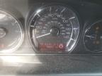 2011 Lincoln Mks  на продаже в Hueytown, AL - Front End