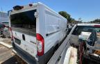 2015 Ram Promaster 1500 1500 Standard zu verkaufen in Apopka, FL - Mechanical
