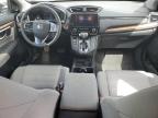 2019 Honda Cr-V Ex for Sale in Miami, FL - Front End
