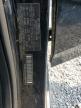 Gastonia, NC에서 판매 중인 2010 Kia Forte Ex - Front End