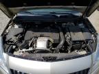 2015 Buick Regal Premium на продаже в San Diego, CA - Minor Dent/Scratches