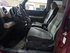 2008 Honda Element Ex en Venta en Kincheloe, MI - Top/Roof