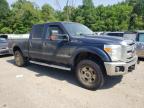2016 Ford F250 Super Duty за продажба в Shreveport, LA - Water/Flood