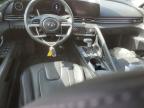 2023 Hyundai Elantra Limited na sprzedaż w Greenwell Springs, LA - Front End