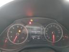 2015 Audi Q5 Premium for Sale in Phoenix, AZ - Front End