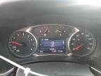 2021 Chevrolet Equinox Lt zu verkaufen in Loganville, GA - All Over
