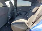2022 Honda Hr-V Sport продається в Grand Prairie, TX - Rear End