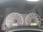 2011 Toyota Corolla Base for Sale in Sikeston, MO - Front End