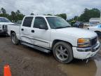 2004 Gmc New Sierra C1500 for Sale in Greenwell Springs, LA - Side