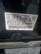 2011 Honda Pilot Ex   за продажба в Martinez, CA - Vandalism