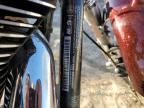 2013 Harley-Davidson Fxdbp Dyna Street Bob იყიდება Elgin-ში, IL - Side
