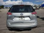 2015 Nissan Rogue S zu verkaufen in Colton, CA - Minor Dent/Scratches