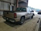 2006 Gmc New Sierra C1500 на продаже в Greenwell Springs, LA - Front End