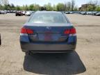 New Britain, CT에서 판매 중인 2012 Subaru Legacy 2.5I Premium - Front End