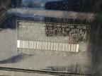 2008 Lexus Is 250 for Sale in San Antonio, TX - Hail