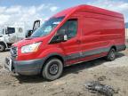 Woodhaven, MI에서 판매 중인 2015 Ford Transit T-350 - Rear End