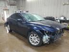 2016 Mazda 6 Sport за продажба в Elgin, IL - Front End