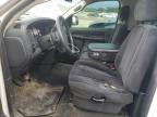 2004 Dodge Ram 1500 St продається в Tanner, AL - Side