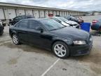 2009 Audi A4 2.0T Quattro zu verkaufen in Louisville, KY - Normal Wear