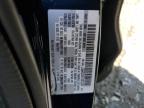 2019 Mazda Cx-9 Touring for Sale in Waldorf, MD - Front End