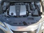 North Las Vegas, NV에서 판매 중인 2021 Lexus Es 350 Base - Front End
