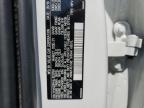 2020 Volvo Xc90 T6 Momentum იყიდება Fredericksburg-ში, VA - Mechanical