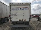2011 GMC SAVANA CUTAWAY G3500 for sale at Copart ON - LONDON