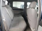 2007 Toyota Tacoma Double Cab Prerunner for Sale in Albuquerque, NM - Front End