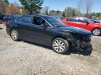 2015 Subaru Legacy 2.5I Premium for Sale in North Billerica, MA - Front End
