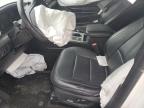 2020 Ford Explorer Limited for Sale in Grantville, PA - Rollover