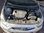 Phoenix, AZ에서 판매 중인 2013 Hyundai Accent Gls - Side